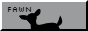 interpersonal chemistry site button