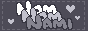 nowa site button