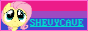 loveycores site button