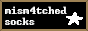 neocities=