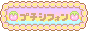 xpaper.neocities.org