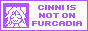 Furcadia!