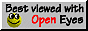 Best viewed at 800x600