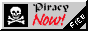Piracy Now! FREE