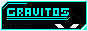 gravitos web button