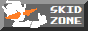 SKIDZONE