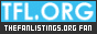 thefanlistings.org