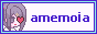 amemoia