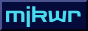 madjikware's button