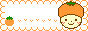 starlight marmalade site button