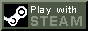 tomocumiies site button