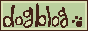 mappapapa site button