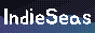 IndieSeas Button